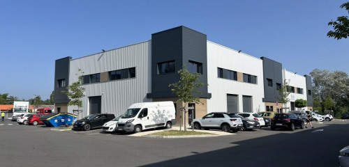 1re photo de l'annonce