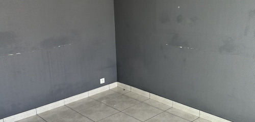 5e photo de l'annonce