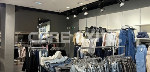 2e photo de l'annonce