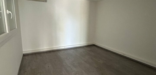 3e photo de l'annonce