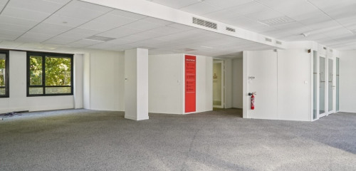 5e photo de l'annonce