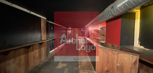 4e photo de l'annonce