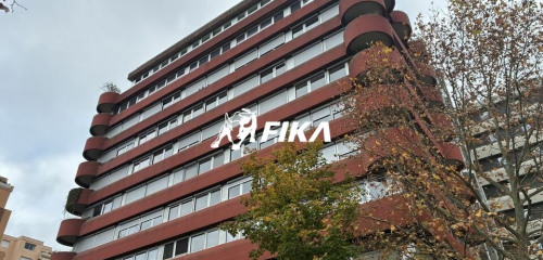 1re photo de l'annonce