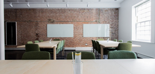 2e photo de l'annonce