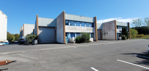 1re photo de l'annonce