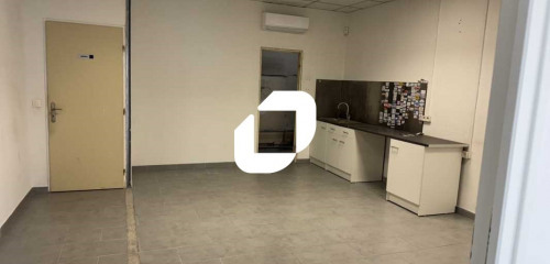 5e photo de l'annonce