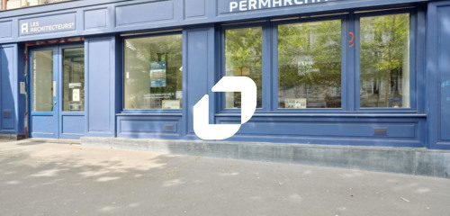 2e photo de l'annonce