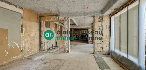 3e photo de l'annonce