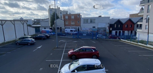 5e photo de l'annonce