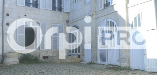 1re photo de l'annonce