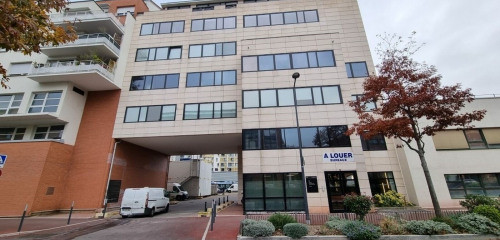 1re photo de l'annonce