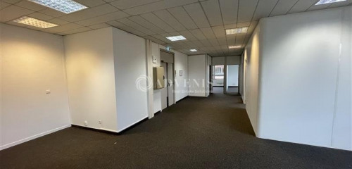 5e photo de l'annonce