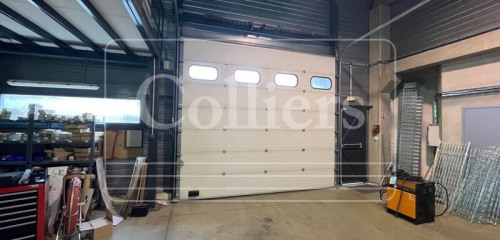 1re photo de l'annonce