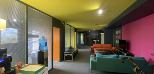 1re photo de l'annonce