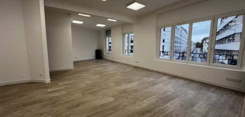 5e photo de l'annonce