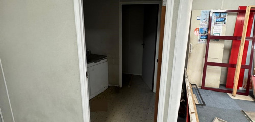 5e photo de l'annonce