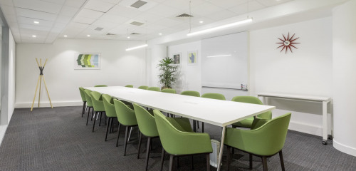 1re photo de l'annonce