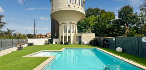 1re photo de l'annonce