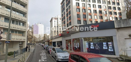 2e photo de l'annonce