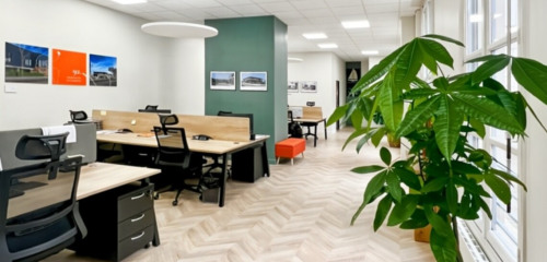 2e photo de l'annonce