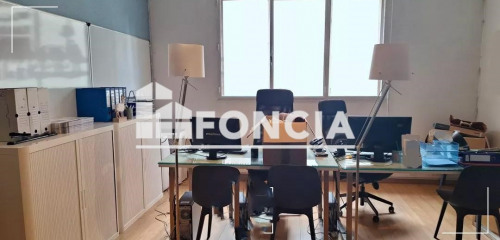 1re photo de l'annonce