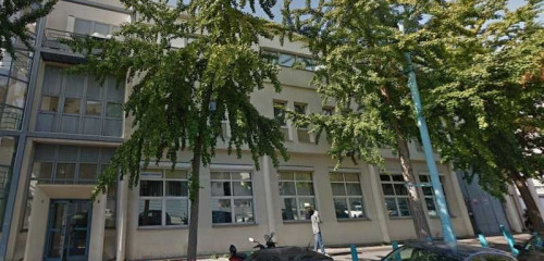 1re photo de l'annonce