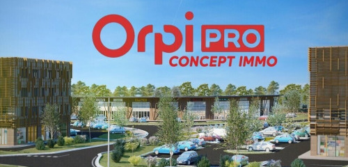 2e photo de l'annonce