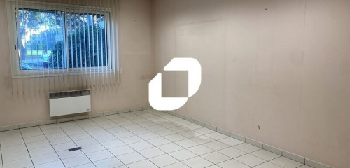 2e photo de l'annonce