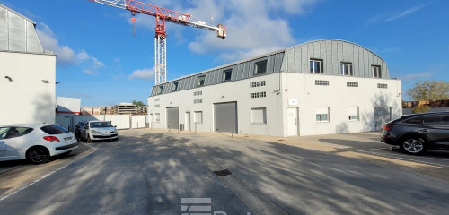 1re photo de l'annonce