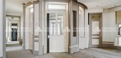 5e photo de l'annonce