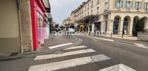 1re photo de l'annonce
