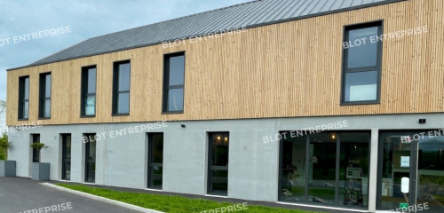 1re photo de l'annonce