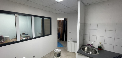 5e photo de l'annonce