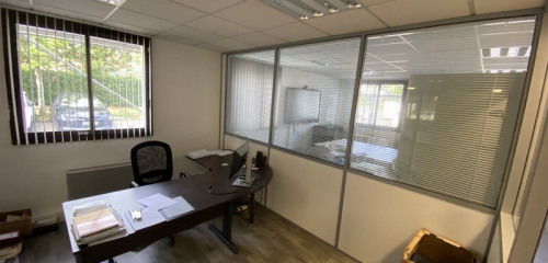 2e photo de l'annonce