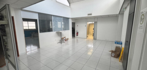 5e photo de l'annonce