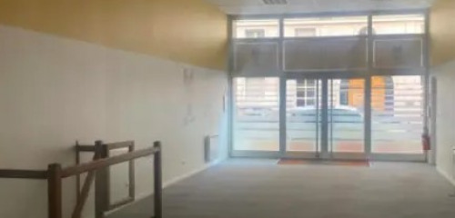2e photo de l'annonce