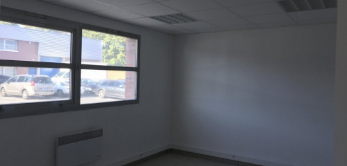 2e photo de l'annonce
