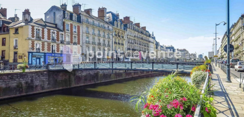 1re photo de l'annonce