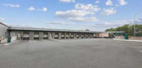 1re photo de l'annonce