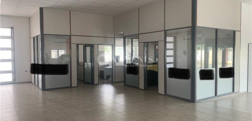 1re photo de l'annonce