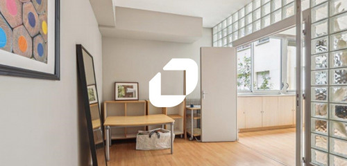 5e photo de l'annonce