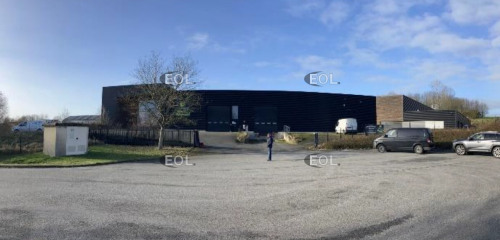 1re photo de l'annonce