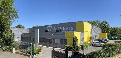 1re photo de l'annonce