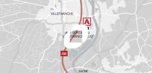 2e photo de l'annonce