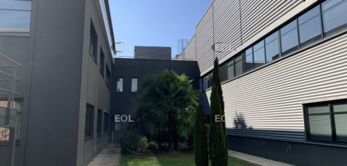 5e photo de l'annonce