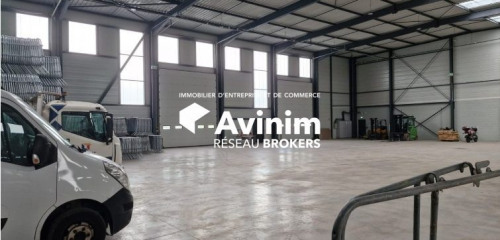 5e photo de l'annonce