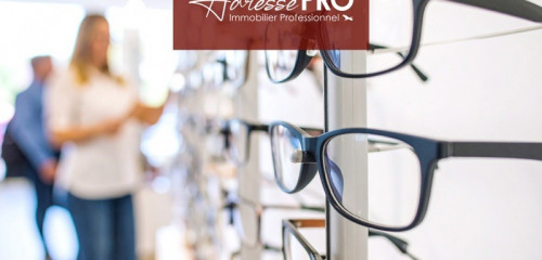 2e photo de l'annonce