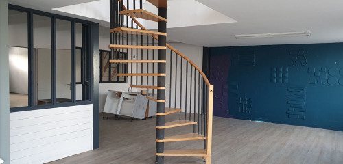 1re photo de l'annonce