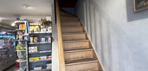 5e photo de l'annonce