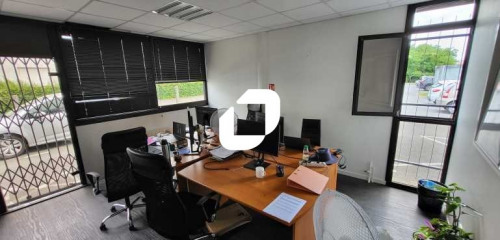 1re photo de l'annonce